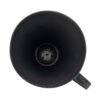 Car Fuel Funnel Flexi Black Funnels Free Shipping 51
