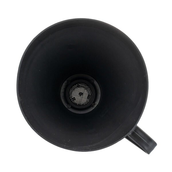 Car Fuel Funnel Flexi Black Funnels Free Shipping 19