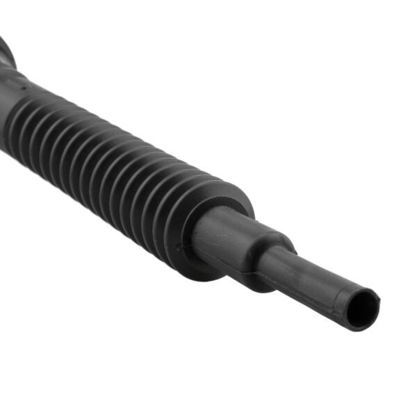 Car Fuel Funnel Flexi Black Funnels Free Shipping 23