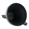 Car Fuel Funnel Flexi Black Funnels Free Shipping 63