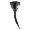 Car Fuel Funnel Flexi Black Funnels Free Shipping 65