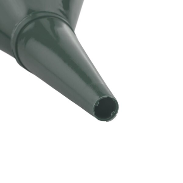 Angled car fuel funnel with filter, gray – angled car fuel funnel uk funnels free shipping 23