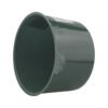 Angled car fuel funnel with filter, gray – angled car fuel funnel uk funnels free shipping 29