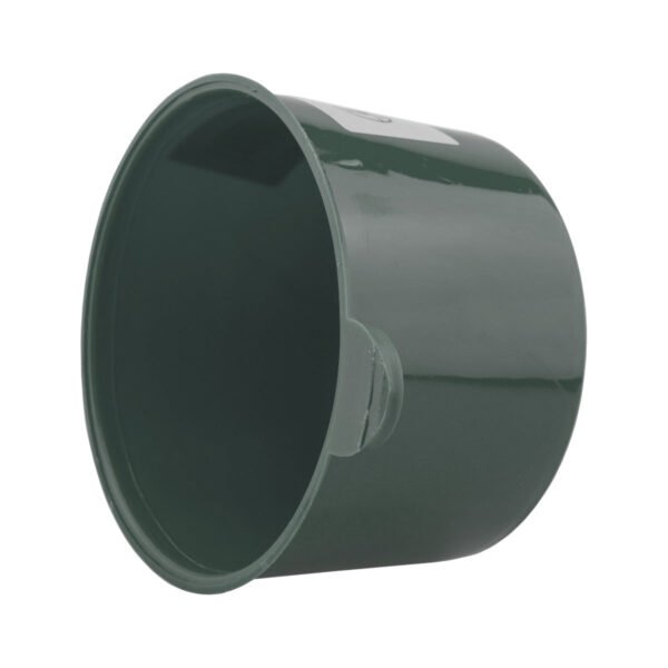 Angled car fuel funnel with filter, gray – angled car fuel funnel uk funnels free shipping 7