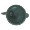 Angled car fuel funnel with filter, gray – angled car fuel funnel uk funnels free shipping 31