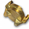 Claw – end cap – quick release claw hose coupling uk geka fittings free shipping 25