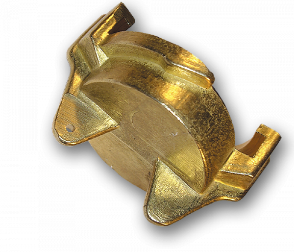 Claw – end cap – quick release claw hose coupling uk geka fittings free shipping 13