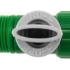 Ibc 2” s60x6 cap with elbow fitting, quick connector, valve – heavy duty pipe & hose fitting uk ibc tanks fittings free shipping 41