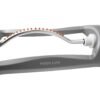 Standard oscillating sprinkler white line – oscillating lawn sprinkler for garden uk lawn sprinklers free shipping 3