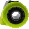 Female Hose Connector, 1/2″ or 5/8″ Hose, Lime Home & Garden Free Shipping 27
