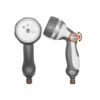 Hose Gun Water Sprayer EN56M Water Sprayers Free Shipping 15