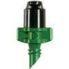 Antelco Winged Micro Spray Jet Assembled 90° Spray Micro Irrigation Free Shipping 23