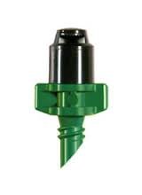 Antelco Winged Micro Spray Jet Assembled 90° Spray Micro Irrigation Free Shipping 9