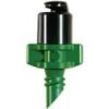 Antelco Winged Micro Spray Jet Assembled 90° Spray Micro Irrigation Free Shipping 25