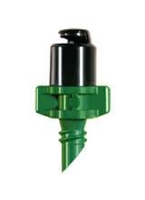 Antelco Winged Micro Spray Jet Assembled 90° Spray Micro Irrigation Free Shipping 11