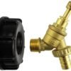 IBC KIT 002A IBC Kits Free Shipping 23