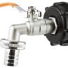 Ibc kit 003b-z – ibc tank connection kit uk ibc kits free shipping