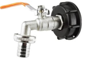 IBC KIT 003B-Z Home & Garden Free Shipping