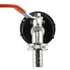 IBC KIT 003A-Z IBC Kits Free Shipping 15