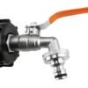 IBC KIT 003C-Z IBC Kits Free Shipping 11
