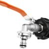 IBC KIT 003C-Z IBC Kits Free Shipping 13