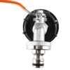 IBC KIT 003C-Z IBC Kits Free Shipping 15