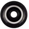 End cap for ibc tank with built-in 1/2″ bspf thread – heavy duty pipe & hose fitting uk ibc tanks fittings free shipping 41