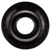 End cap for ibc tank with built-in 1″ bspf thread – heavy duty pipe & hose fitting uk ibc tanks fittings free shipping 2
