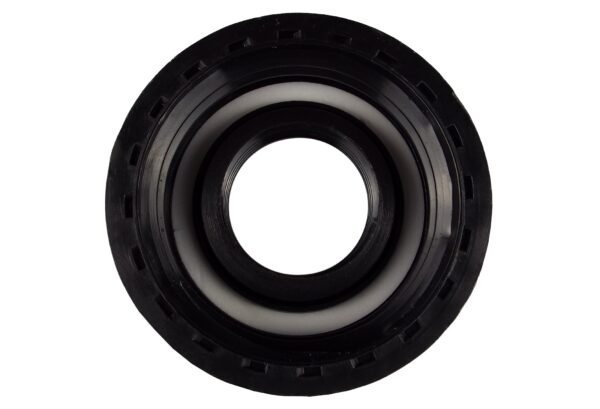 End cap for ibc tank with built-in 1″ bspf thread – heavy duty pipe & hose fitting uk ibc tanks fittings free shipping 2