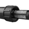 Water Filter 3/4″ BSPM-F New Arrivals Free Shipping 19