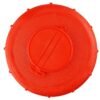 Blanking Lid for IBC Tank 150mm With Built-in Vent IBC Tanks Fittings Free Shipping 37