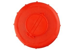 Blanking Lid for IBC Tank 150mm With Built-in Vent IBC Tanks Fittings Free Shipping