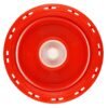 Blanking Lid for IBC Tank 150mm With Built-in Vent IBC Tanks Fittings Free Shipping 43