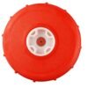 Blanking Lid for IBC Tank 150mm With Built-in Vent IBC Tanks Fittings Free Shipping 39