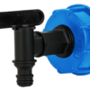 Ibc kit k3400 – ibc tank connection kit uk ibc kits free shipping