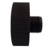 Ibc 2” s60x6 valve with s60x6 – 1” bsp threaded fitting – heavy duty pipe & hose fitting uk ibc tanks fittings free shipping 23