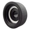 Ibc 2” s60x6 valve with s60x6 – 1” bsp threaded fitting – heavy duty pipe & hose fitting uk ibc tanks fittings free shipping 21