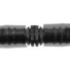 Joiner for 1/2″ Irrigation Pipe Fittings Free Shipping 11