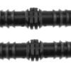 Joiner for 1/2″ Irrigation Pipe Fittings Free Shipping 13