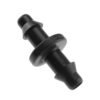 Antelco micro joiner 4. 5mm barb x barb (taper series) – antelco micro irrigation fitting uk micro irrigation free shipping 15