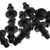 Antelco micro joiner 4. 5mm barb x barb (taper series) – antelco micro irrigation fitting uk micro irrigation free shipping 23