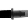 Antelco micro joiner 4. 5mm barb x barb (taper series) – antelco micro irrigation fitting uk micro irrigation free shipping 21