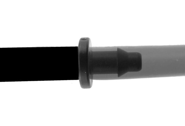 Antelco micro joiner 4. 5mm barb x barb (taper series) – antelco micro irrigation fitting uk micro irrigation free shipping 9