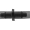 Antelco micro joiner 4. 5mm barb x barb (taper series) – antelco micro irrigation fitting uk micro irrigation free shipping 19