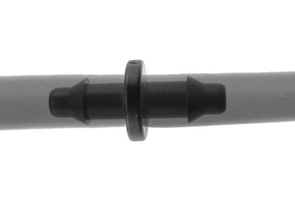 Antelco micro joiner 4. 5mm barb x barb (taper series) – antelco micro irrigation fitting uk micro irrigation free shipping 7