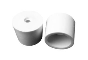 Demijohn Rubber Bung 33/29mm Home & Garden Free Shipping