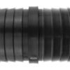 Pond Straight Connector 50mm New Arrivals Free Shipping 19