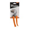 V-SERIES Pruning Shears, Bypass Blade Garden Tools Free Shipping 11