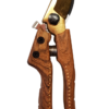 Bypass steel v-series garden pruning shears – garden tool & accessory uk garden tools free shipping 35