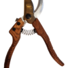 Bypass steel v-series garden pruning shears – garden tool & accessory uk garden tools free shipping 39
